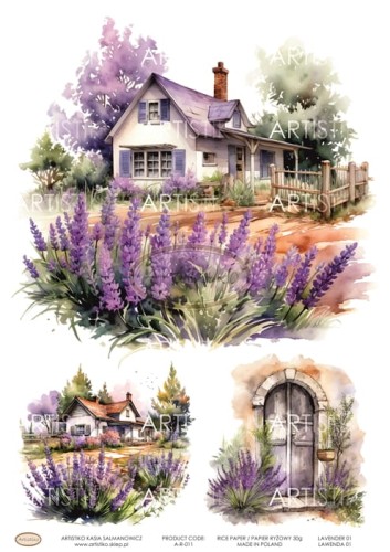A-R-011 LAWENDA 01 LAVENDER 01 ARTISTIKO.jpg