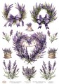 A-R-012 LAWENDA 02 LAVENDER 02 ARTISTIKO.jpg