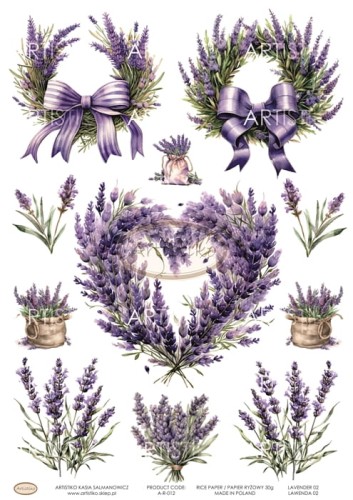 A-R-012 LAWENDA 02 LAVENDER 02 ARTISTIKO.jpg