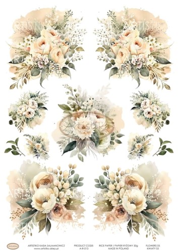 A-R-013 KWIATY 05 FLOWERS 05 ARTISTIKO.jpg