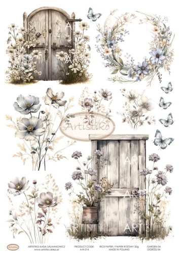 A-R-014 OGRÓD 04 GARDEN 04 ARTISTIKO.jpg