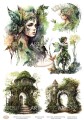 A-R-016 MAGICZNY LAS 01 MAGIC FOREST 01 ARTISTIKO.jpg