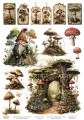 A-R-017 GRZYBY 01 MUSHROOMS 01 ARTISTIKO.jpg