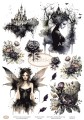A-R-020 GOTYK 01 GOTHIC 01 ARTISTIKO.jpg