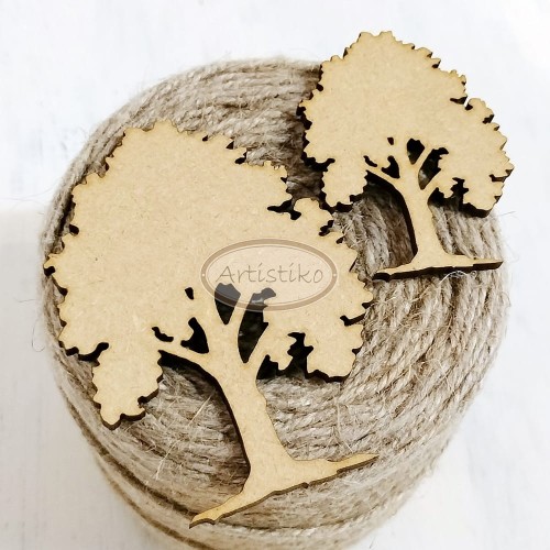 drzewa 1 HDF artistiko Let's Camp.jpg