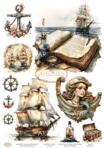 A-R-023 MORZE 01 SEA 01 ARTISTIKO.jpg