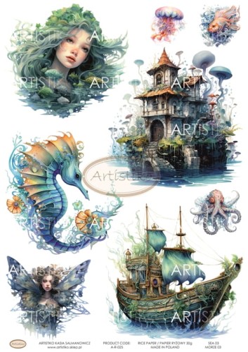 A-R-025 MORZE 03 SEA 03 ARTISTIKO.jpg