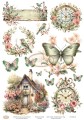 A-R-029 VINTAGE 02 ARTISTIKO.jpg