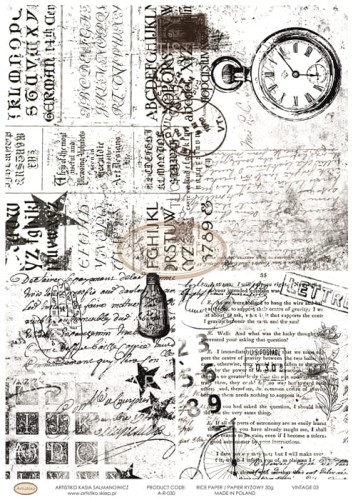 A-R-030 VINTAGE 03 ARTISTIKO.jpg