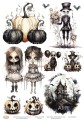 A-R-031 HALLOWEEN 01 ARTISTIKO.jpg
