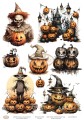 A-R-032 HALLOWEEN 02 ARTISTIKO.jpg