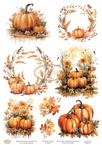 A-R-033 AUTUMN 01 JESIEŃ 01 ARTISTIKO.jpg