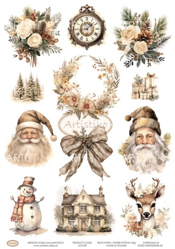 A-R-039 CHRISTMAS 04 BOŻE NARODZENIE 04 ARTISTIKO.jpg