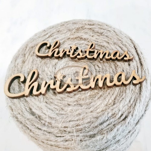 christmas HDF artistiko christmas eve.jpg