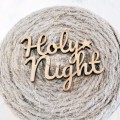 holy night HDF artistiko christmas eve.jpg