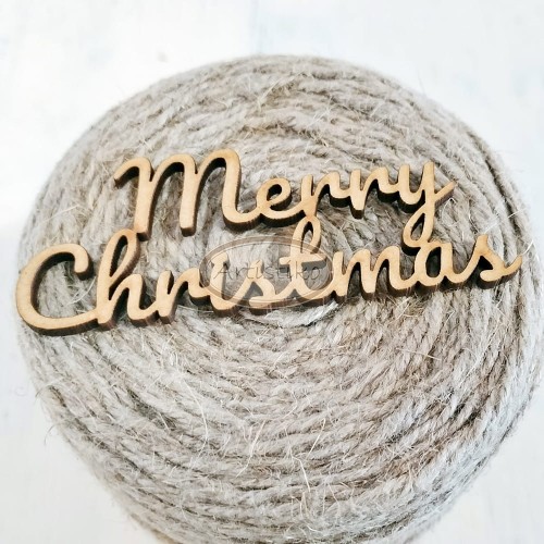 merry christmas 2 HDF artistiko christmas eve.jpg