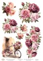 A-R-001 KWIATY 01 FLOWERS 01 ARTISTIKO.jpg