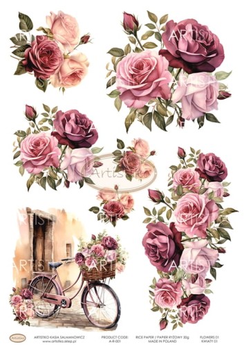 A-R-001 KWIATY 01 FLOWERS 01 ARTISTIKO.jpg