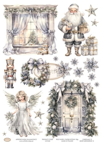 A-R-045 CHRISTMAS 10 BOŻE NARODZENIE 10 ARTISTIKO.jpg