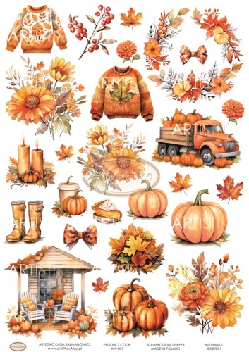 A-P-001 JESIEŃ 01 AUTUMN 01 ARTISTIKO.jpg
