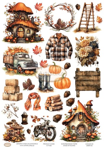 A-P-002 JESIEŃ 02 AUTUMN 02 ARTISTIKO.jpg