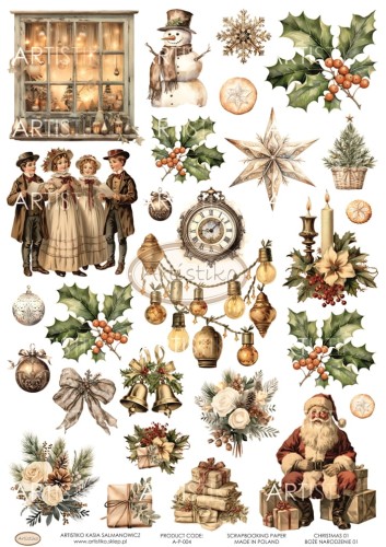 A-P-004 BOŻE NARODZENIE 01 CHRISTMAS 01 ARTISTIKO.jpg
