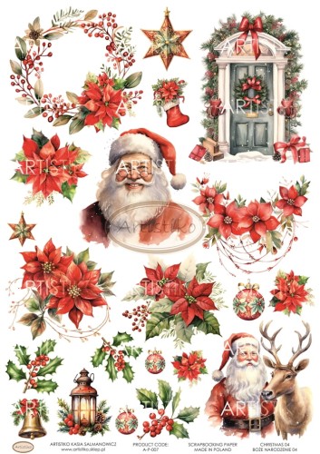A-P-007 BOŻE NARODZENIE 04 CHRISTMAS 04 ARTISTIKO.jpg
