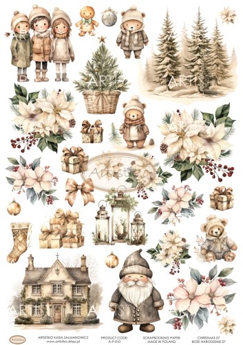 A-P-010 BOŻE NARODZENIE 07 CHRISTMAS 07 ARTISTIKO.jpg
