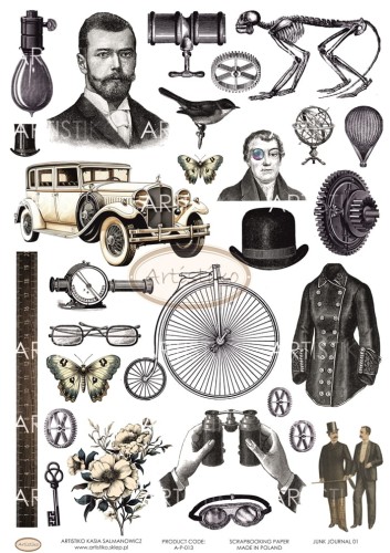 A-P-013 JUNK JOURNAL 01 ARTISTIKO.jpg