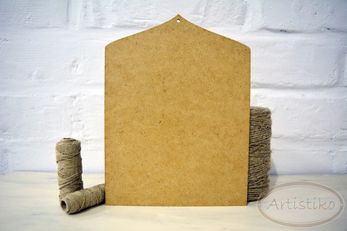 Tabliczka pionowa ostra 200x150.JPG