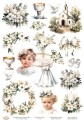 A-P-017 CHRZEST 02 HOLY BAPTISM 02 ARTISTIKO.jpg