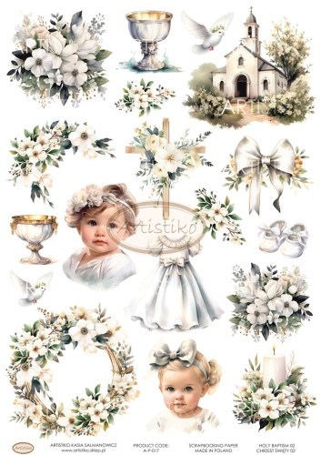 A-P-017 CHRZEST 02 HOLY BAPTISM 02 ARTISTIKO.jpg