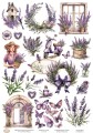 A-P-019 LAWENDA 01 LAVENDER 01 ARTISTIKO.jpg