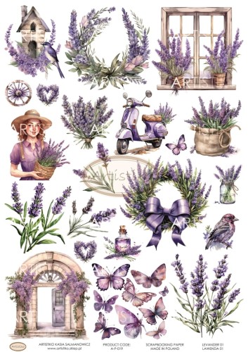 A-P-019 LAWENDA 01 LAVENDER 01 ARTISTIKO.jpg