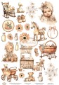 A-P-022 DZIEWCZYNKA 01 BABY GIRL 01 ARTISTIKO.jpg