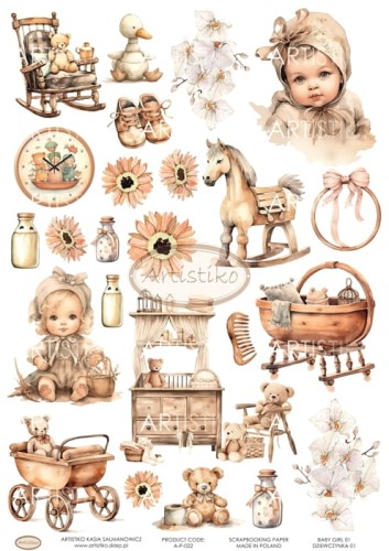 A-P-022 DZIEWCZYNKA 01 BABY GIRL 01 ARTISTIKO.jpg