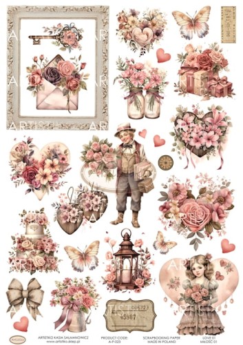 A-P-023 MIŁOŚĆ 01 LOVE 01 ARTISTIKO.jpg