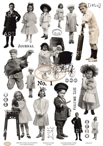 A-P-030 DOLLS 02 ARTISTIKO.jpg