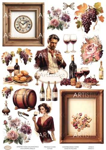 A-P-031 WINO 01 WINE 01 ARTISTIKO.jpg