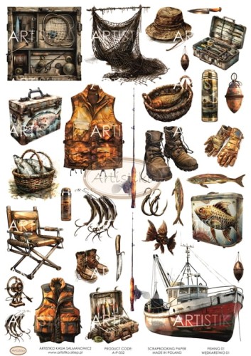 A-P-032 WĘDKARSTWO 01 FISHING 01 ARTISTIKO.jpg