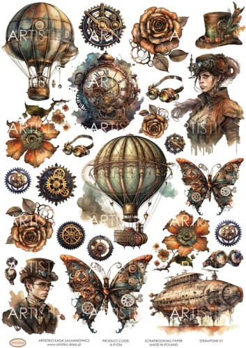 A-P-034 STEAMPUNK 01 ARTISTIKO.jpg