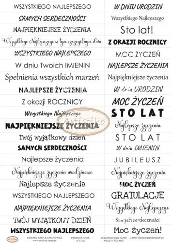 A-P-035 NAPISY OKOLICZNOŚCIOWE 01 ARTISTIKO.jpg