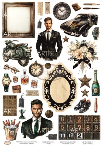 A-P-036 MĘSKI ŚWIAT 01 MEN'S WORLD 01 ARTISTIKO.jpg