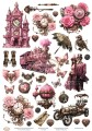 A-P-038 STEAMPUNK 02 ARTISTIKO.jpg