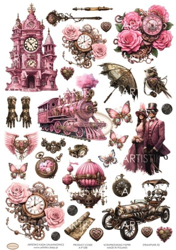 A-P-038 STEAMPUNK 02 ARTISTIKO.jpg