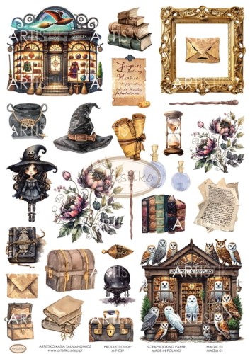 A-P-039 MAGIA 01 MAGIC 01 ARTISTIKO.jpg