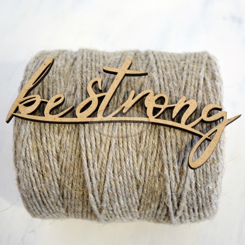 be strong.JPG