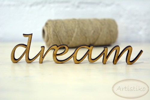 dream napis 1, H-2,1 LH.JPG