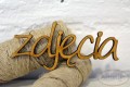 zdjęcia napis 1, H-3 SP.JPG