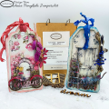 Artistiko_20241222_165503_0000.png